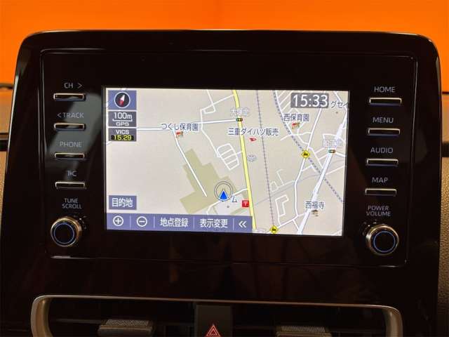 トヨタ アクア １．５ Ｘ R4年 (近畿) 99