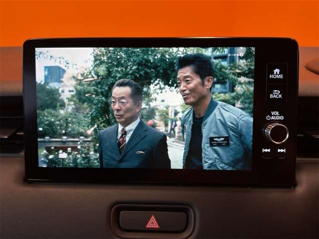 ホンダ ヴェゼル １．５ Ｅ：ＨＥＶ Ｚ R3年 (近畿) 99