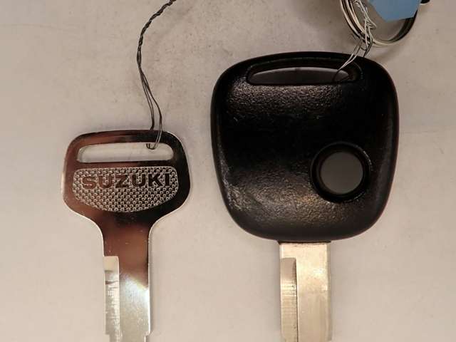 スズキ アルト ６６０ Ｓ H27年 () 99
