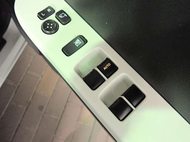 スズキ アルト ６６０ Ｓ H27年 () 99