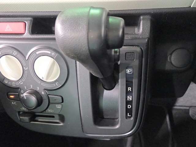 スズキ アルト ６６０ Ｓ H27年 () 99