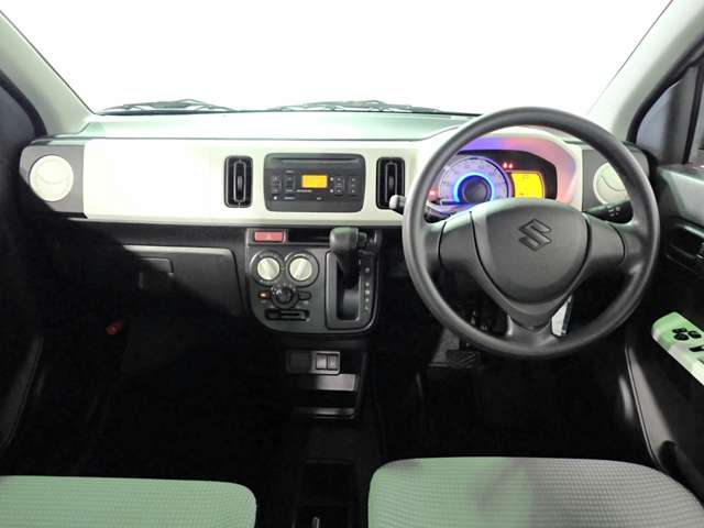 スズキ アルト ６６０ Ｓ H27年 () 99