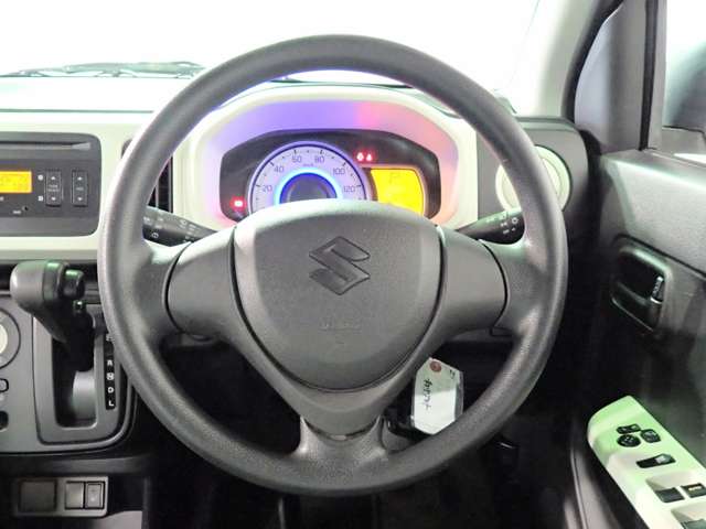 スズキ アルト ６６０ Ｓ H27年 () 99