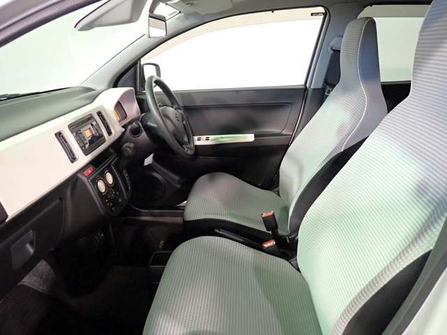 スズキ アルト ６６０ Ｓ H27年 () 99