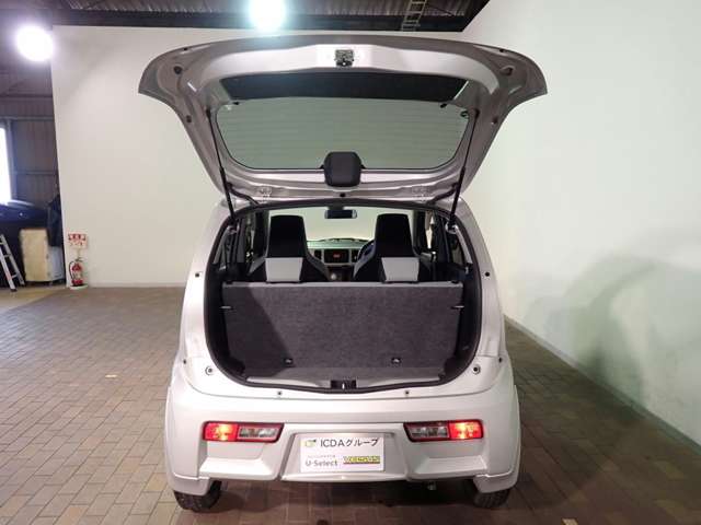 スズキ アルト ６６０ Ｓ H27年 () 99