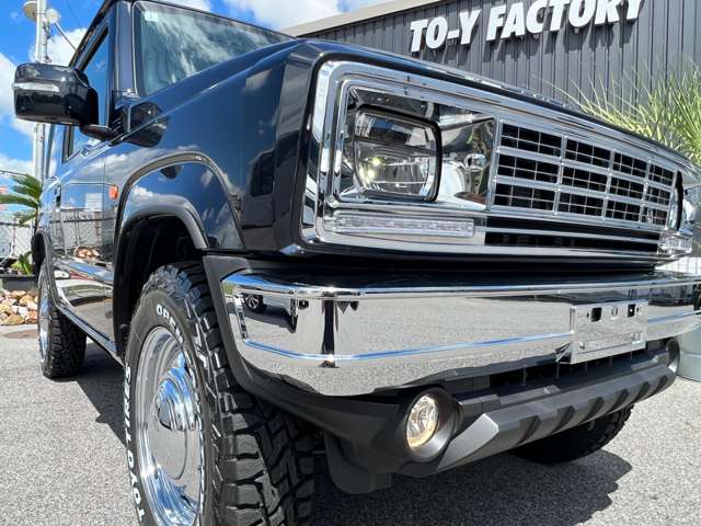 スズキ ジムニー ６６０ ＸＣ ４ＷＤ R6年 (近畿) 99
