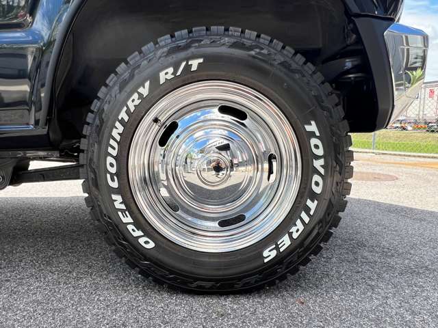 スズキ ジムニー ６６０ ＸＣ ４ＷＤ R6年 (近畿) 99
