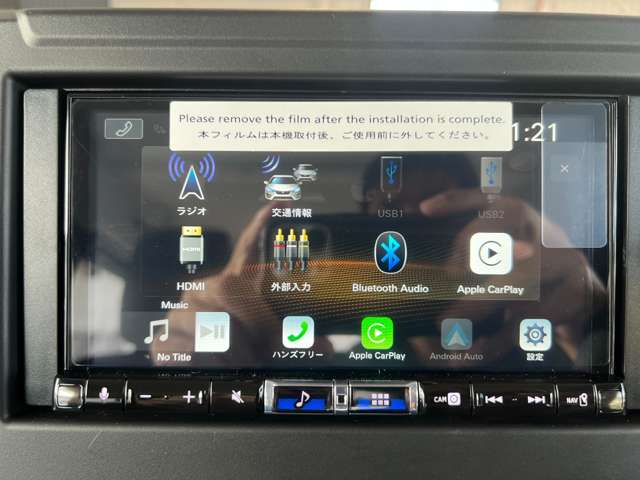 スズキ ジムニー ６６０ ＸＣ ４ＷＤ R6年 (近畿) 99