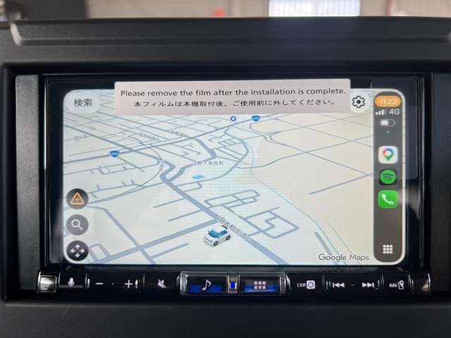 スズキ ジムニー ６６０ ＸＣ ４ＷＤ R6年 (近畿) 99