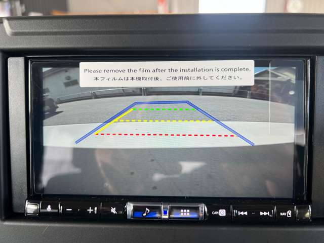 スズキ ジムニー ６６０ ＸＣ ４ＷＤ R6年 (近畿) 99