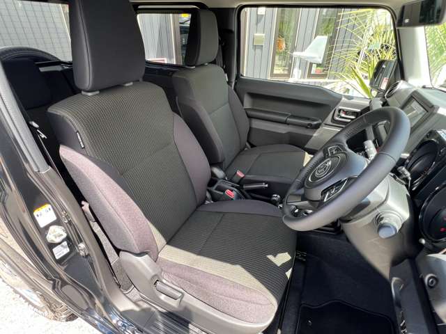 スズキ ジムニー ６６０ ＸＣ ４ＷＤ R6年 (近畿) 99