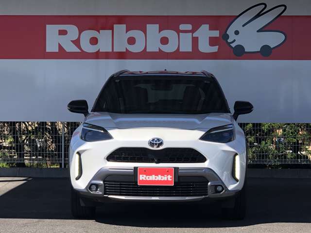 トヨタ ヤリスクロス １．５ Ｚ アドベンチャー R5年 (近畿) 99