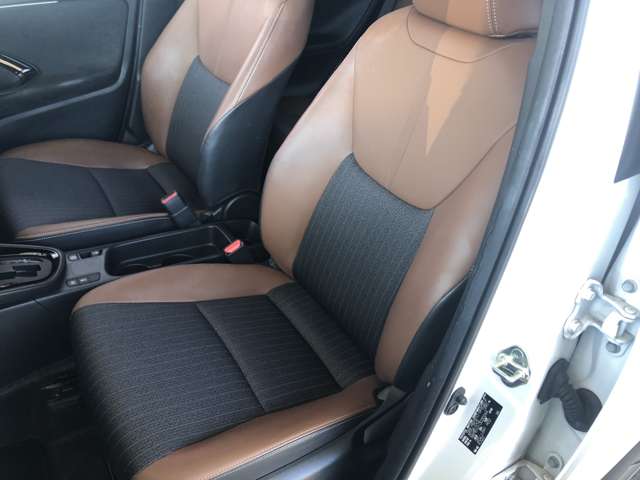 トヨタ ヤリスクロス １．５ Ｚ アドベンチャー R5年 (近畿) 99