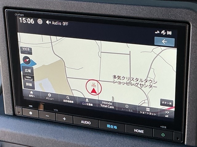 ホンダ Ｎ−ＶＡＮ　ｅ： ｅ：ファン R6年 (近畿) 99