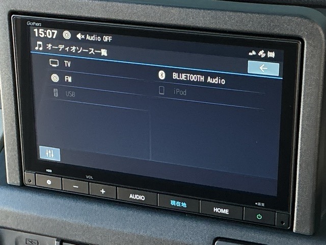 ホンダ Ｎ−ＶＡＮ　ｅ： ｅ：ファン R6年 (近畿) 99
