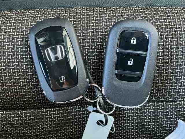 ホンダ Ｎ−ＶＡＮ　ｅ： ｅ：ファン R6年 (近畿) 99