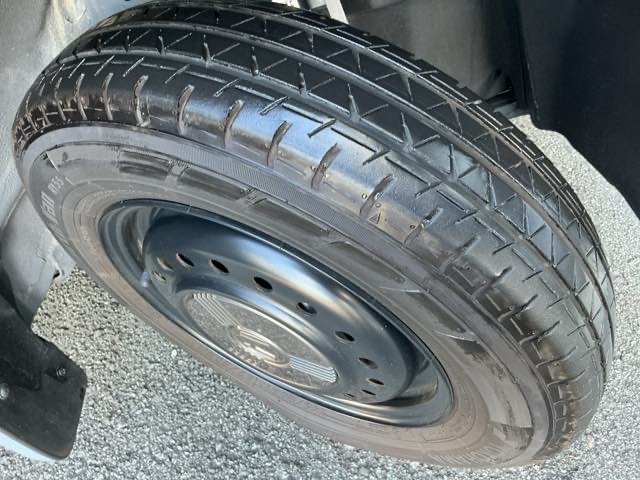 ホンダ Ｎ−ＶＡＮ　ｅ： ｅ：ファン R6年 (近畿) 99