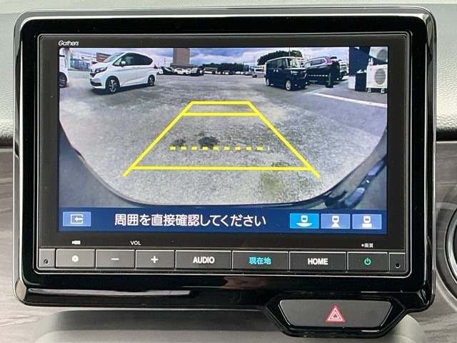 ホンダ Ｎ−ＯＮＥ ６６０ プレミアム ツアラー R5年 (近畿) 99