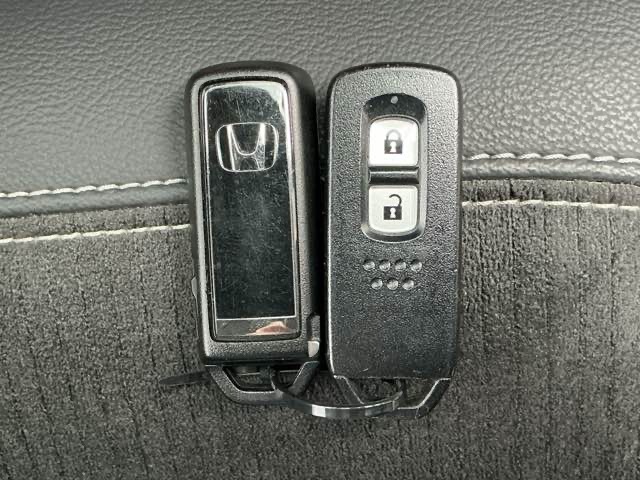 ホンダ Ｎ−ＯＮＥ ６６０ プレミアム ツアラー R5年 (近畿) 99