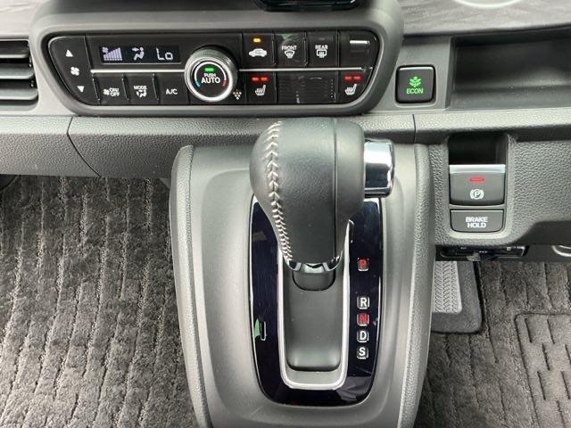 ホンダ Ｎ−ＯＮＥ ６６０ プレミアム ツアラー R5年 (近畿) 99
