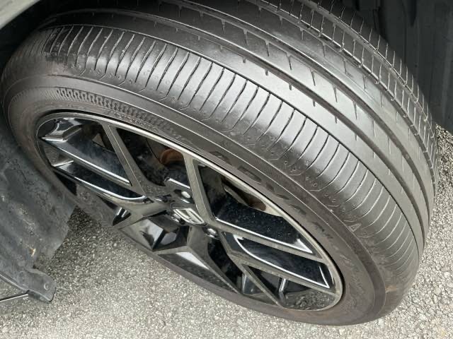 ホンダ シビック １．５ ＥＸ R4年 (近畿) 99