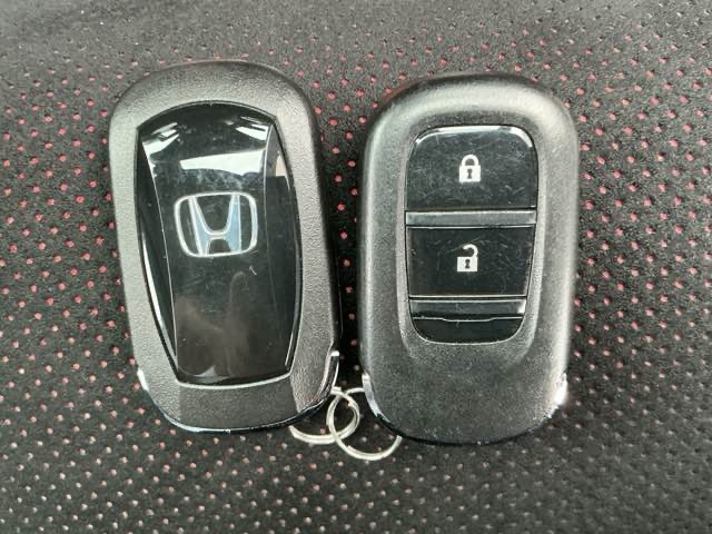 ホンダ シビック １．５ ＥＸ R4年 (近畿) 99