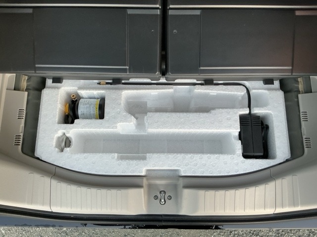ホンダ Ｎ　ＢＯＸ ６６０ ４ＷＤ R7年 (近畿) 99