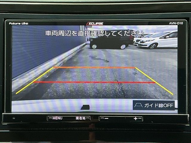 ホンダ シャトル １．５ ハイブリッド Ｚ ホンダセンシング R4年 (近畿) 99