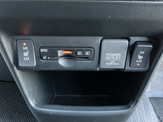 ホンダ Ｎ　ＢＯＸ ６６０ カスタムＧ Ｌパッケージ ４ＷＤ H28年 (近畿) 99