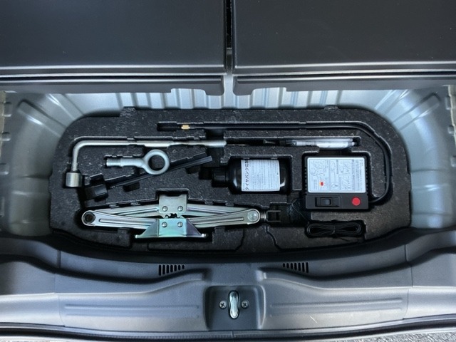 ホンダ Ｎ　ＢＯＸ ６６０ カスタムＧ Ｌパッケージ ４ＷＤ H28年 (近畿) 99