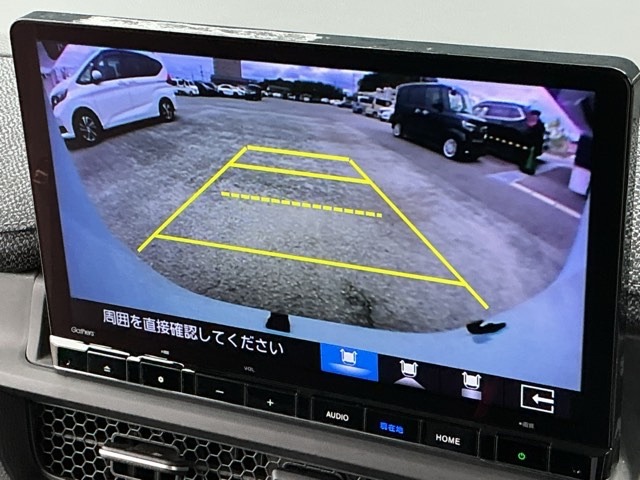 ホンダ ステップワゴン　ハイブリッド ２．０ Ｅ：ＨＥＶ エアー R4年 (近畿) 99