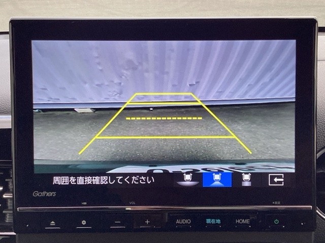 ホンダ Ｎ−ＷＧＮ カスタム ６６０ Ｌ ターボ ブラックスタイル R7年 (近畿) 99