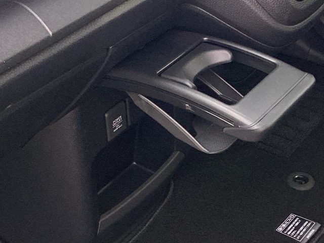 ホンダ Ｎ−ＷＧＮ カスタム ６６０ Ｌ ターボ ブラックスタイル R7年 (近畿) 99