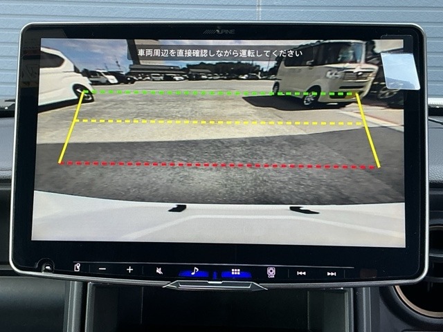 ホンダ Ｎ−ＶＡＮ ６６０ ＋スタイル ファン R6年 (近畿) 99