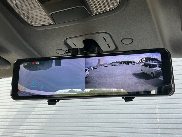 ホンダ Ｎ−ＶＡＮ ６６０ ＋スタイル ファン R6年 (近畿) 99