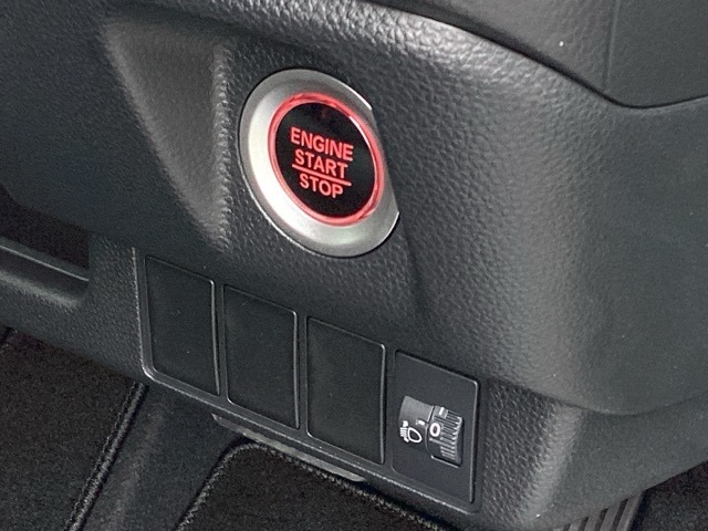 ホンダ Ｎ−ＷＧＮ カスタム ６６０ Ｌ ブラックスタイル R7年 (近畿) 99