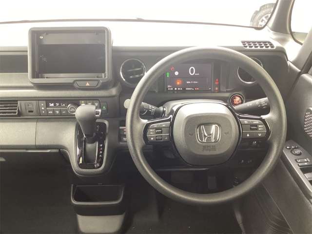 ホンダ Ｎ　ＢＯＸ カスタム ６６０ R8年 (近畿) 99