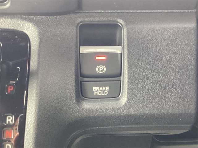 ホンダ Ｎ　ＢＯＸ カスタム ６６０ R8年 (近畿) 99
