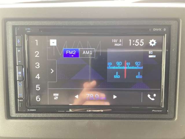 ホンダ Ｎ　ＢＯＸ ６６０ Ｌ R5年 (近畿) 99