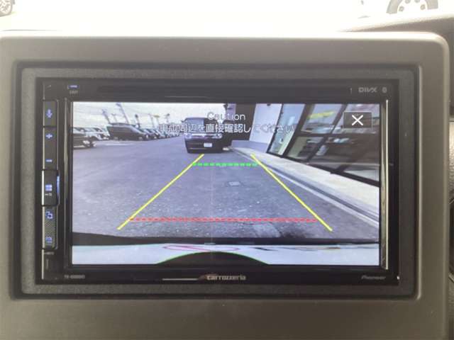 ホンダ Ｎ　ＢＯＸ ６６０ Ｌ R5年 (近畿) 99