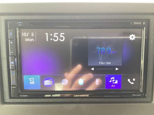 ホンダ Ｎ　ＢＯＸ ６６０ Ｌ R5年 (近畿) 99