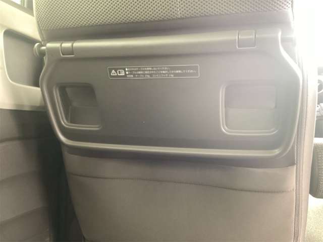 ホンダ Ｎ　ＢＯＸ ６６０ Ｌ R5年 (近畿) 99