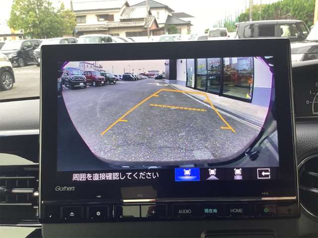 ホンダ Ｎ　ＢＯＸ カスタム ６６０ Ｌ R5年 (近畿) 99