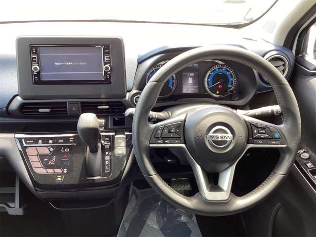 日産 デイズ ６６０ ハイウェイスターＸ プロパイロット エディション R1年 (近畿) 99