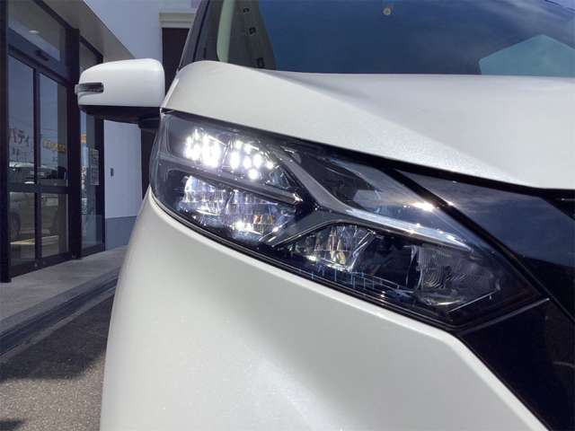 日産 デイズ ６６０ ハイウェイスターＸ プロパイロット エディション R1年 (近畿) 99