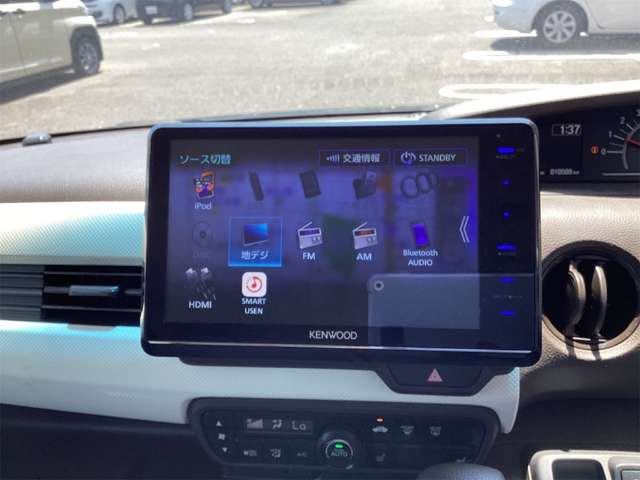 ホンダ Ｎ　ＢＯＸ ６６０ Ｌ R5年 (近畿) 99