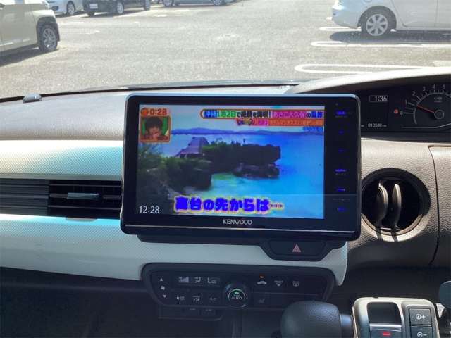 ホンダ Ｎ　ＢＯＸ ６６０ Ｌ R5年 (近畿) 99