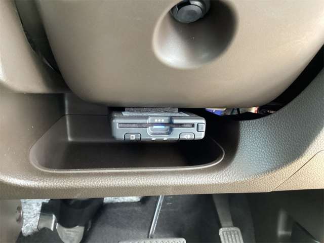 ホンダ Ｎ　ＢＯＸ ６６０ Ｌ R5年 (近畿) 99