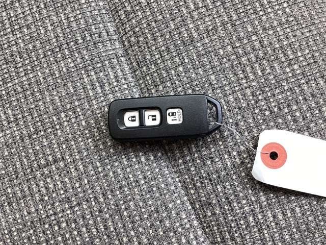 ホンダ Ｎ　ＢＯＸ ６６０ Ｌ R5年 (近畿) 99