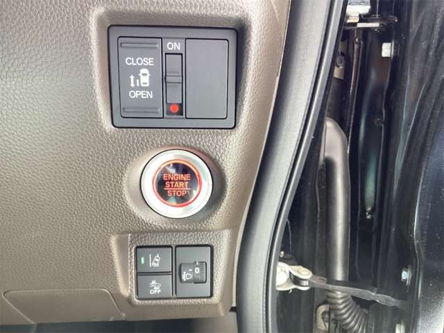 ホンダ Ｎ　ＢＯＸ ６６０ Ｌ R5年 (近畿) 99